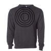 Independent Trading Co. Midweight Hoodie SS4500 Thumbnail