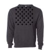 Independent Trading Co. Midweight Hoodie SS4500 Thumbnail