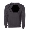 Independent Trading Co. Midweight Hoodie SS4500 Thumbnail
