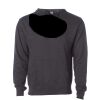 Independent Trading Co. Midweight Hoodie SS4500 Thumbnail
