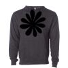 Independent Trading Co. Midweight Hoodie SS4500 Thumbnail