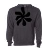 Independent Trading Co. Midweight Hoodie SS4500 Thumbnail