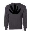 Independent Trading Co. Midweight Hoodie SS4500 Thumbnail