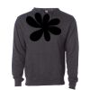 Independent Trading Co. Midweight Hoodie SS4500 Thumbnail