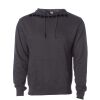 Independent Trading Co. Midweight Hoodie SS4500 Thumbnail