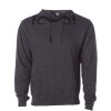 Independent Trading Co. Midweight Hoodie SS4500 Thumbnail