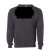 Independent Trading Co. Midweight Hoodie SS4500 Thumbnail