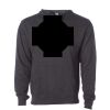 Independent Trading Co. Midweight Hoodie SS4500 Thumbnail