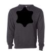 Independent Trading Co. Midweight Hoodie SS4500 Thumbnail