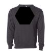 Independent Trading Co. Midweight Hoodie SS4500 Thumbnail
