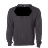 Independent Trading Co. Midweight Hoodie SS4500 Thumbnail