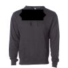 Independent Trading Co. Midweight Hoodie SS4500 Thumbnail