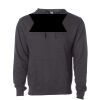 Independent Trading Co. Midweight Hoodie SS4500 Thumbnail