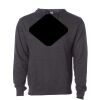 Independent Trading Co. Midweight Hoodie SS4500 Thumbnail