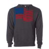Independent Trading Co. Midweight Hoodie SS4500 Thumbnail