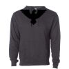 Independent Trading Co. Midweight Hoodie SS4500 Thumbnail