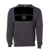 Independent Trading Co. Midweight Hoodie SS4500 Thumbnail