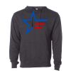 Independent Trading Co. Midweight Hoodie SS4500 Thumbnail