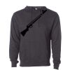 Independent Trading Co. Midweight Hoodie SS4500 Thumbnail