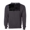Independent Trading Co. Midweight Hoodie SS4500 Thumbnail