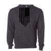 Independent Trading Co. Midweight Hoodie SS4500 Thumbnail