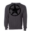 Independent Trading Co. Midweight Hoodie SS4500 Thumbnail
