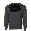 Independent Trading Co. Midweight Hoodie SS4500 Thumbnail