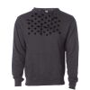 Independent Trading Co. Midweight Hoodie SS4500 Thumbnail