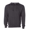 Independent Trading Co. Midweight Hoodie SS4500 Thumbnail