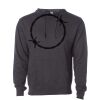Independent Trading Co. Midweight Hoodie SS4500 Thumbnail