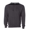 Independent Trading Co. Midweight Hoodie SS4500 Thumbnail