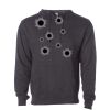 Independent Trading Co. Midweight Hoodie SS4500 Thumbnail