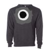 Independent Trading Co. Midweight Hoodie SS4500 Thumbnail