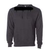 Independent Trading Co. Midweight Hoodie SS4500 Thumbnail