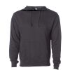 Independent Trading Co. Midweight Hoodie SS4500 Thumbnail