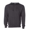 Independent Trading Co. Midweight Hoodie SS4500 Thumbnail
