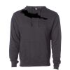 Independent Trading Co. Midweight Hoodie SS4500 Thumbnail