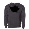 Independent Trading Co. Midweight Hoodie SS4500 Thumbnail