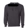 Independent Trading Co. Midweight Hoodie SS4500 Thumbnail