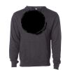 Independent Trading Co. Midweight Hoodie SS4500 Thumbnail