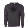 Independent Trading Co. Midweight Hoodie SS4500 Thumbnail