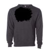 Independent Trading Co. Midweight Hoodie SS4500 Thumbnail