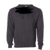Independent Trading Co. Midweight Hoodie SS4500 Thumbnail