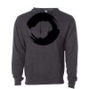 Independent Trading Co. Midweight Hoodie SS4500 Thumbnail