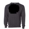 Independent Trading Co. Midweight Hoodie SS4500 Thumbnail