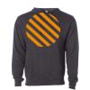 Independent Trading Co. Midweight Hoodie SS4500 Thumbnail